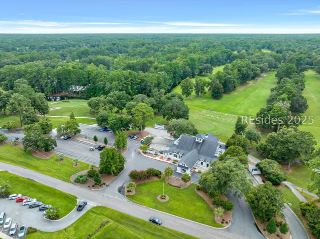 $1,350,000 | 18 Belfair Point Drive, Bluffton, SC 29910