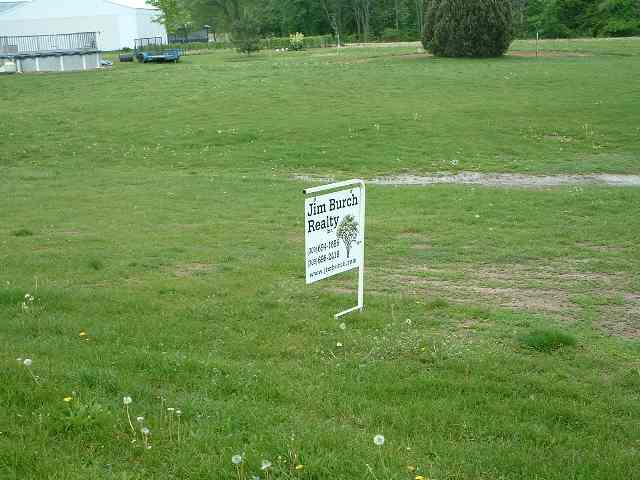 1527 Hickory Point Road Metamora, IL 61548 - Photo 1 of 2 Gallery Image 1