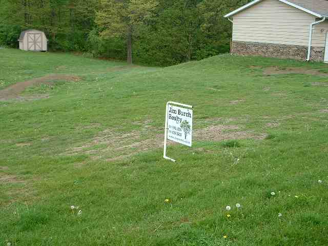 1527 Hickory Point Road Metamora, IL 61548 - Photo 2 of 2 Gallery Image 2