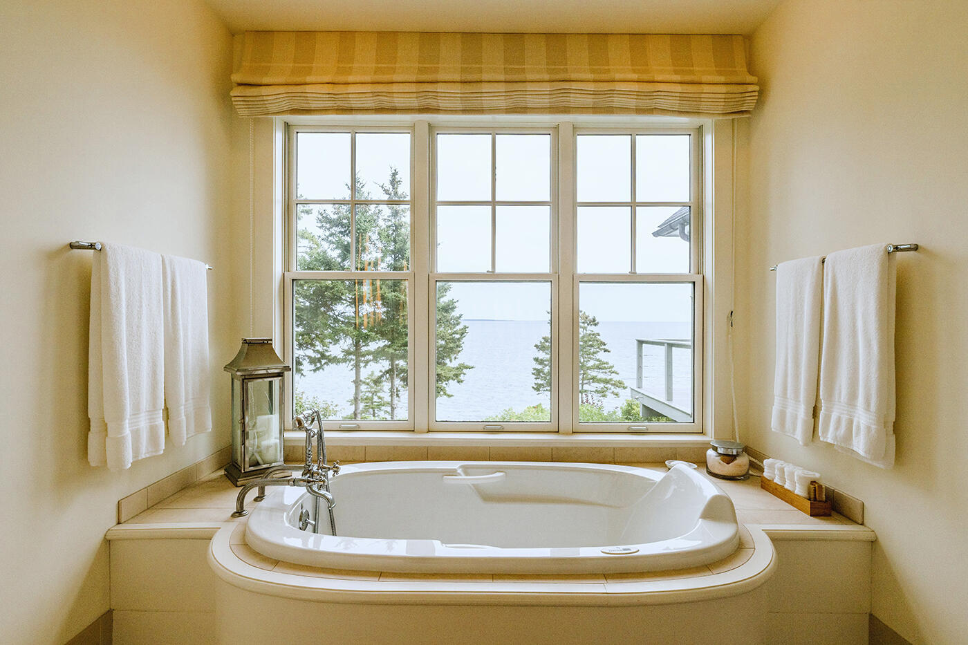 217 Roaring Spout Road St. George, ME 04860 - Photo 35 of 87 IMG_1618