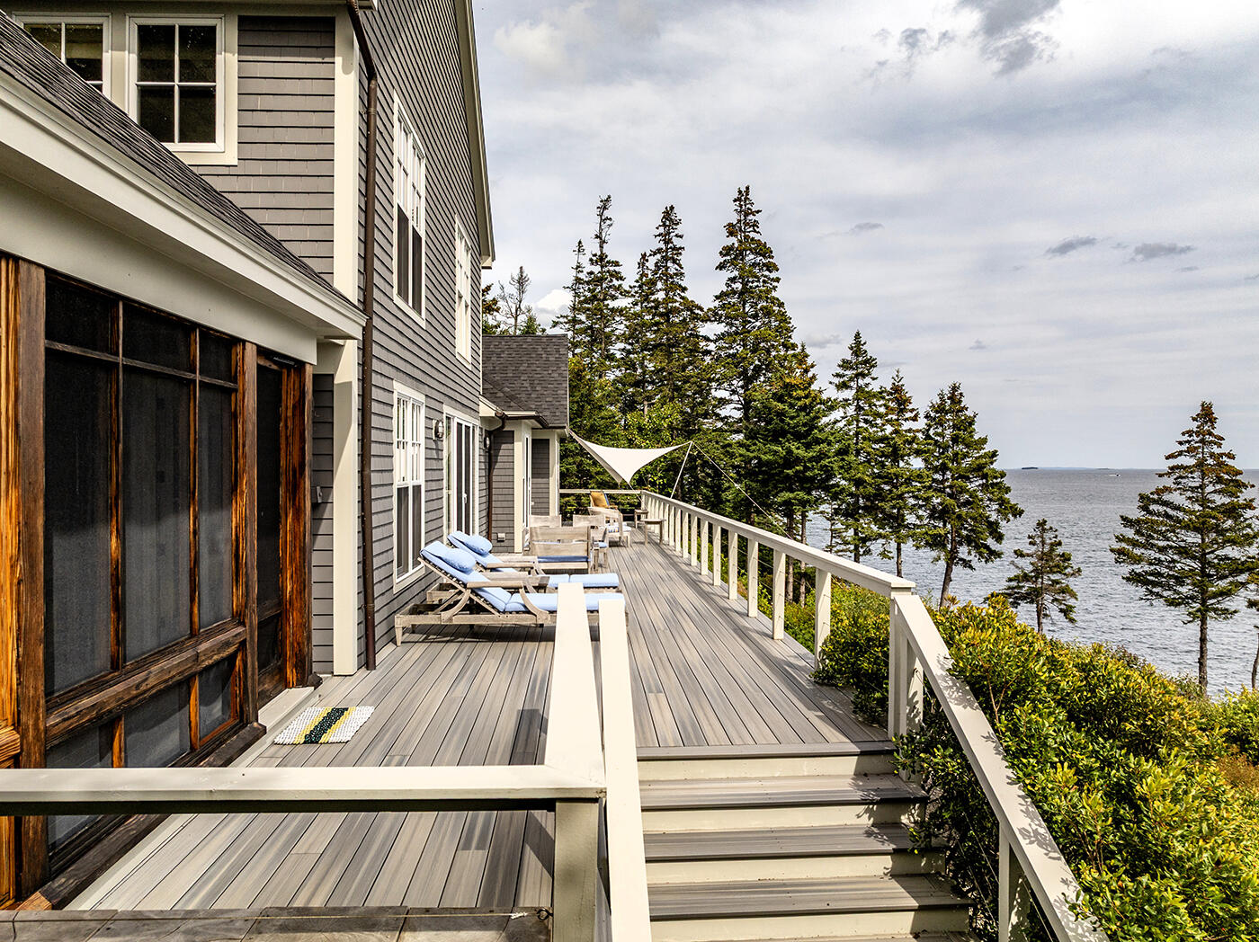 217 Roaring Spout Road St. George, ME 04860 - Photo 59 of 87 DJI_0105
