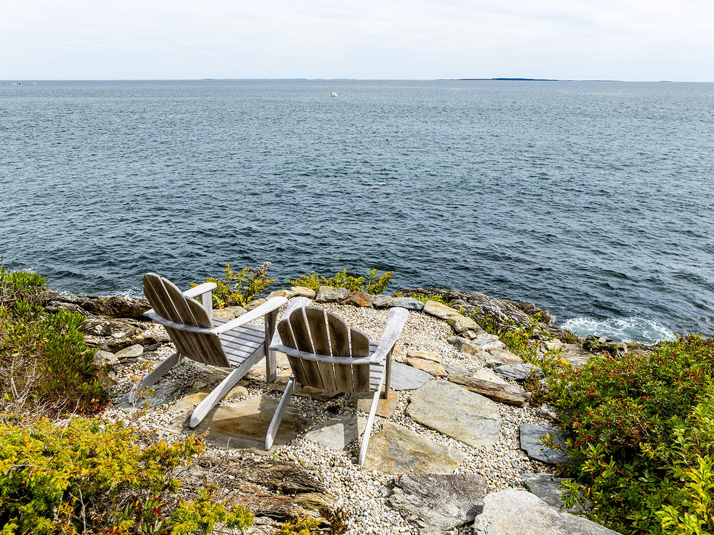 217 Roaring Spout Road St. George, ME 04860 - Photo 61 of 87 DJI_0111