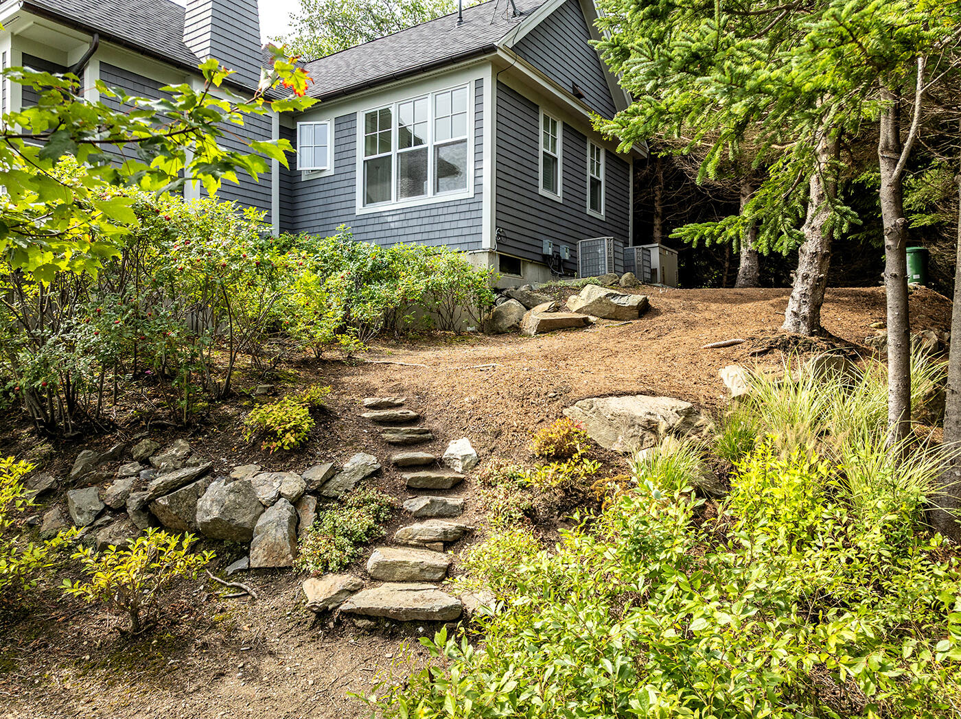 217 Roaring Spout Road St. George, ME 04860 - Photo 78 of 87 DJI_0133