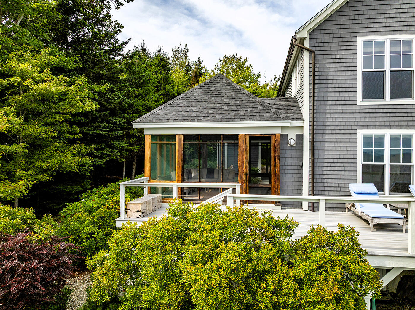217 Roaring Spout Road St. George, ME 04860 - Photo 80 of 87 DJI_0136