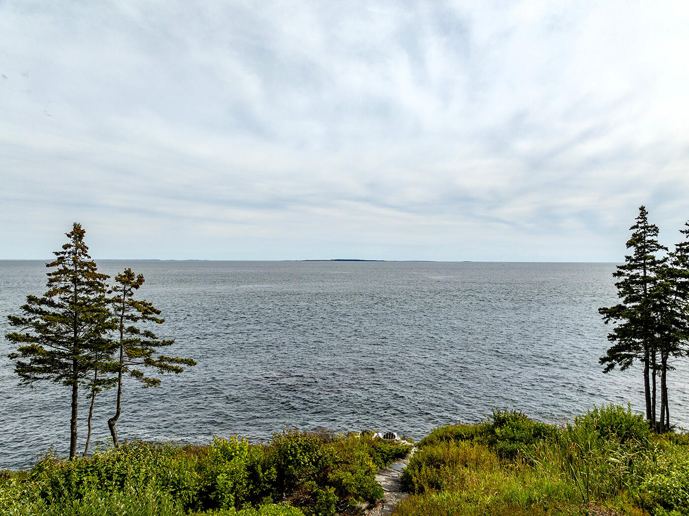 217 Roaring Spout Road St. George, ME 04860 - Photo 81 of 87 DJI_0138