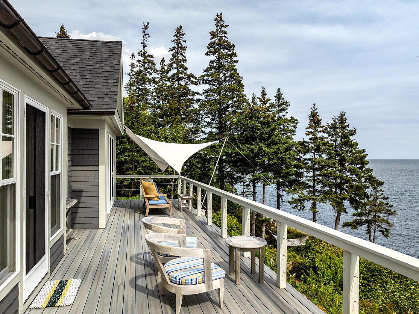 217 Roaring Spout Road St. George, ME 04860 - Photo 82 of 87 DJI_0140