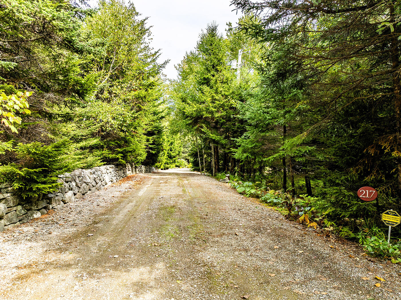 217 Roaring Spout Road St. George, ME 04860 - Photo 87 of 87 DJI_0098