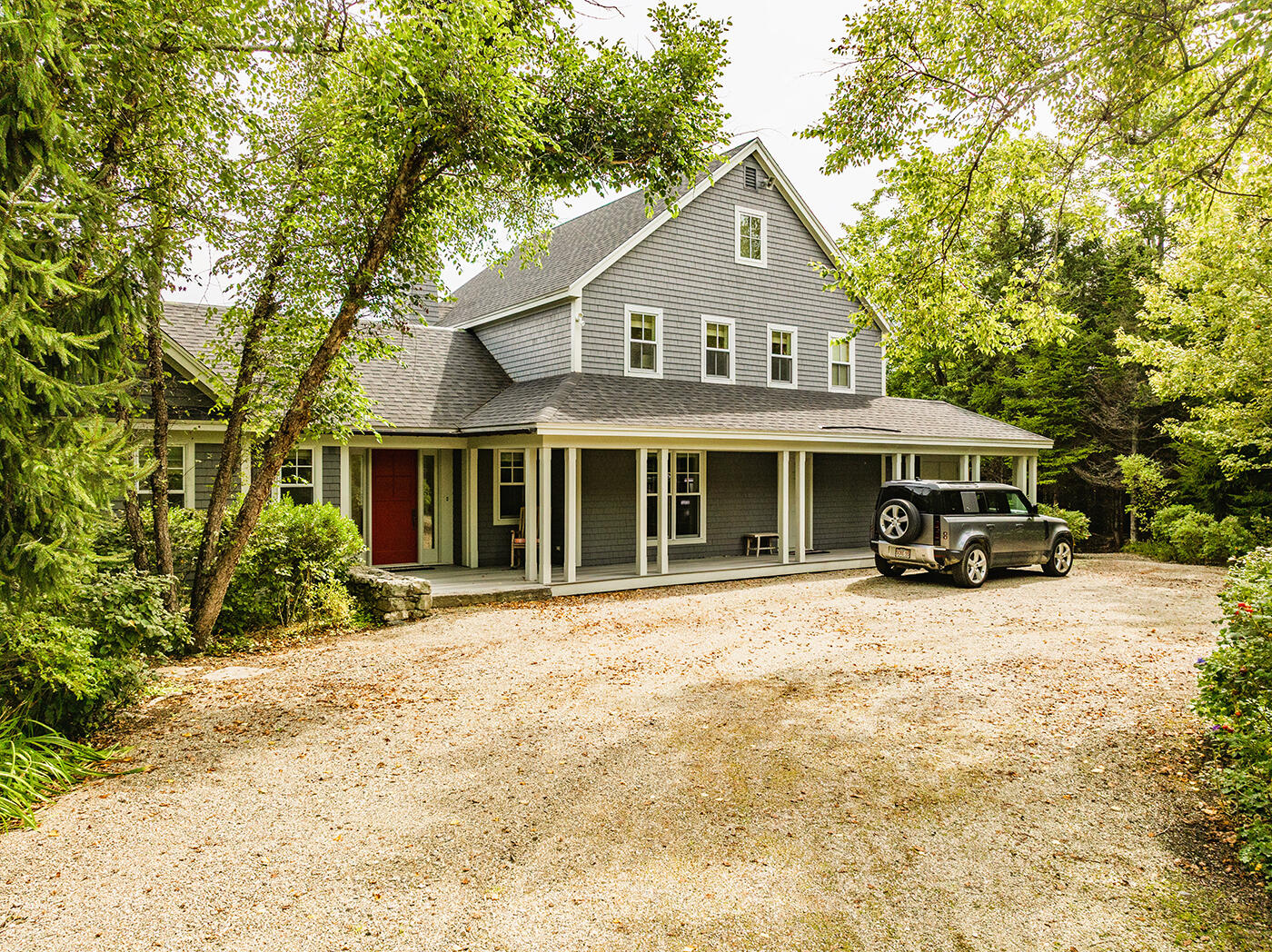 217 Roaring Spout Road St. George, ME 04860 - Photo 10 of 87 DJI_0127