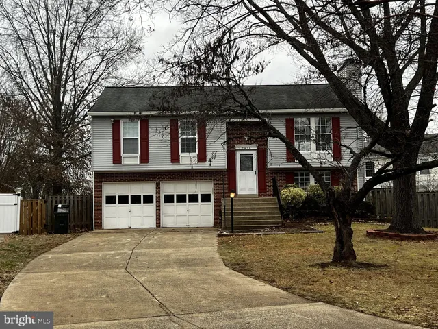 $3,250 | 7616 Croydon Place, Manassas, VA 20109