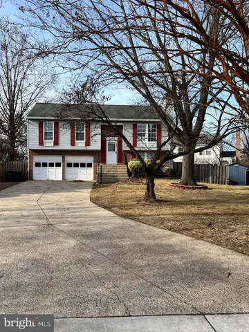 $3,000 | 7616 Croydon Place, Manassas, VA 20109