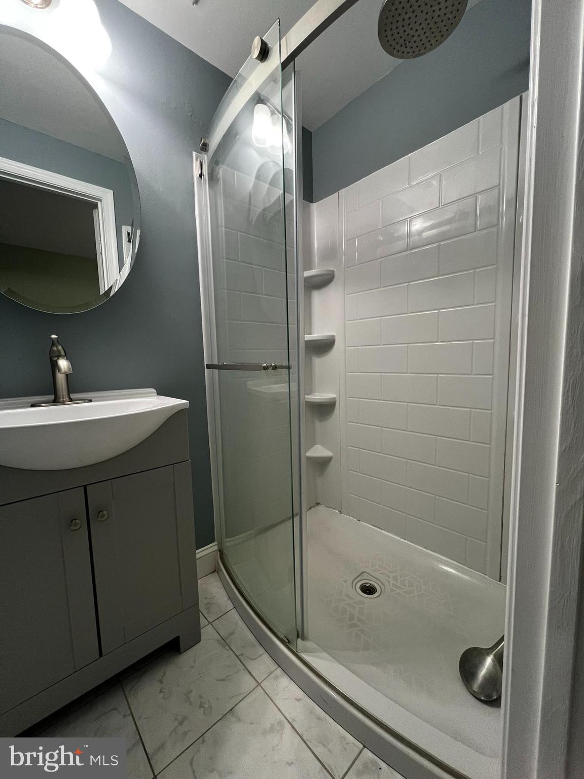 7616 Croydon Place Manassas, VA 20109 - Photo 11 of 20