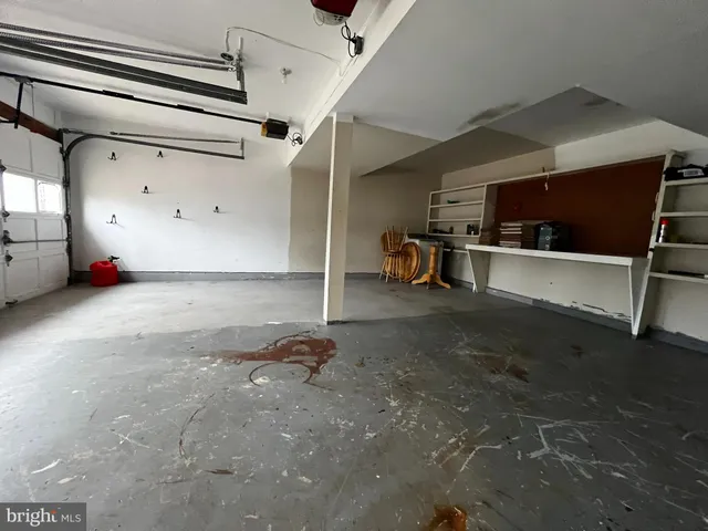 $3,250 | 7616 Croydon Place, Manassas, VA 20109