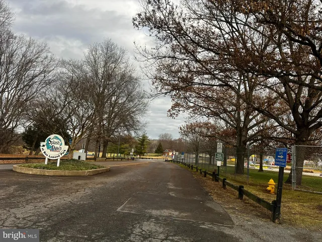 $3,250 | 7616 Croydon Place, Manassas, VA 20109