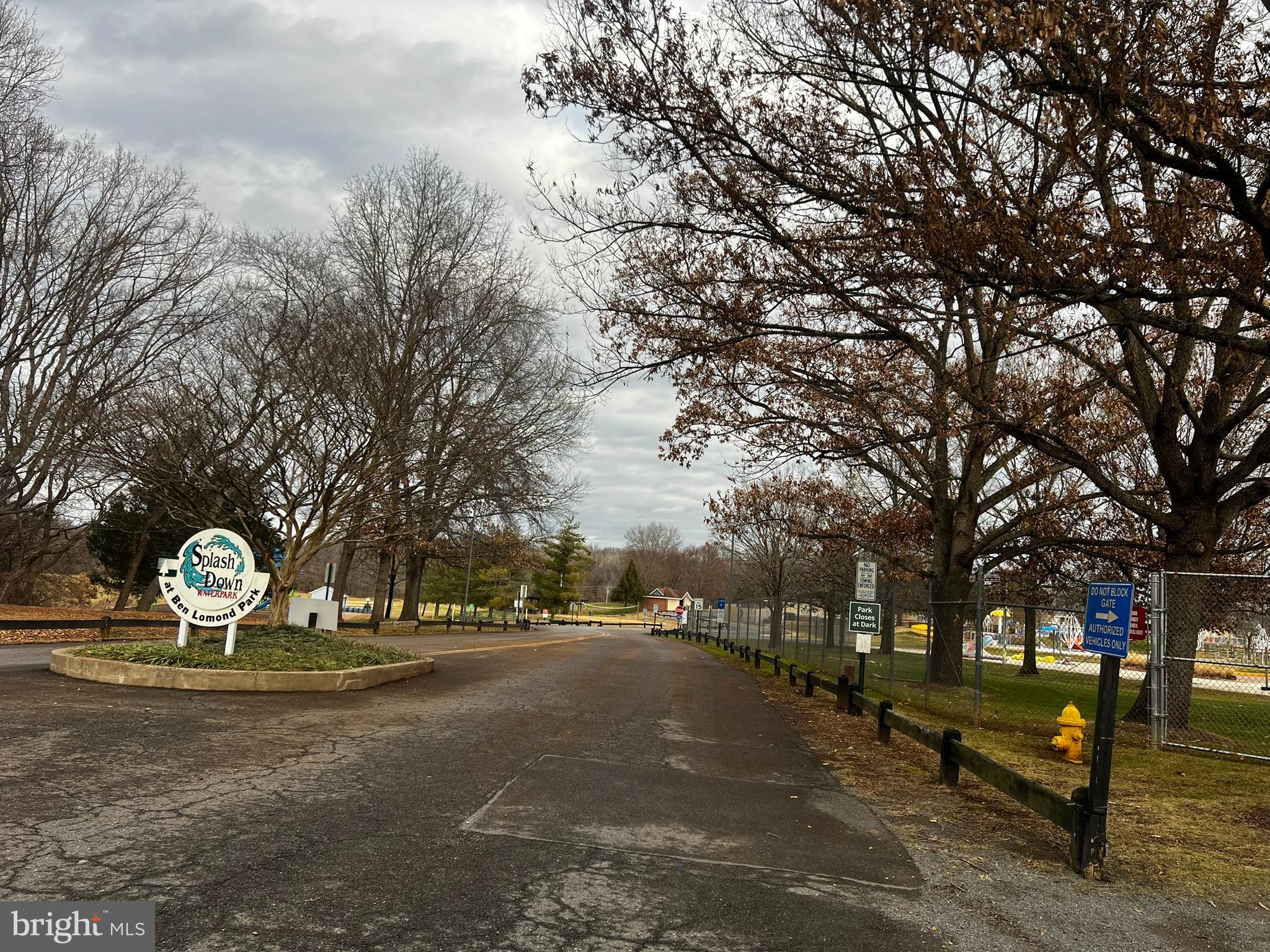 7616 Croydon Place Manassas, VA 20109 - Photo 13 of 20