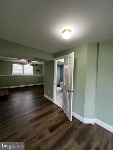 $3,250 | 7616 Croydon Place, Manassas, VA 20109