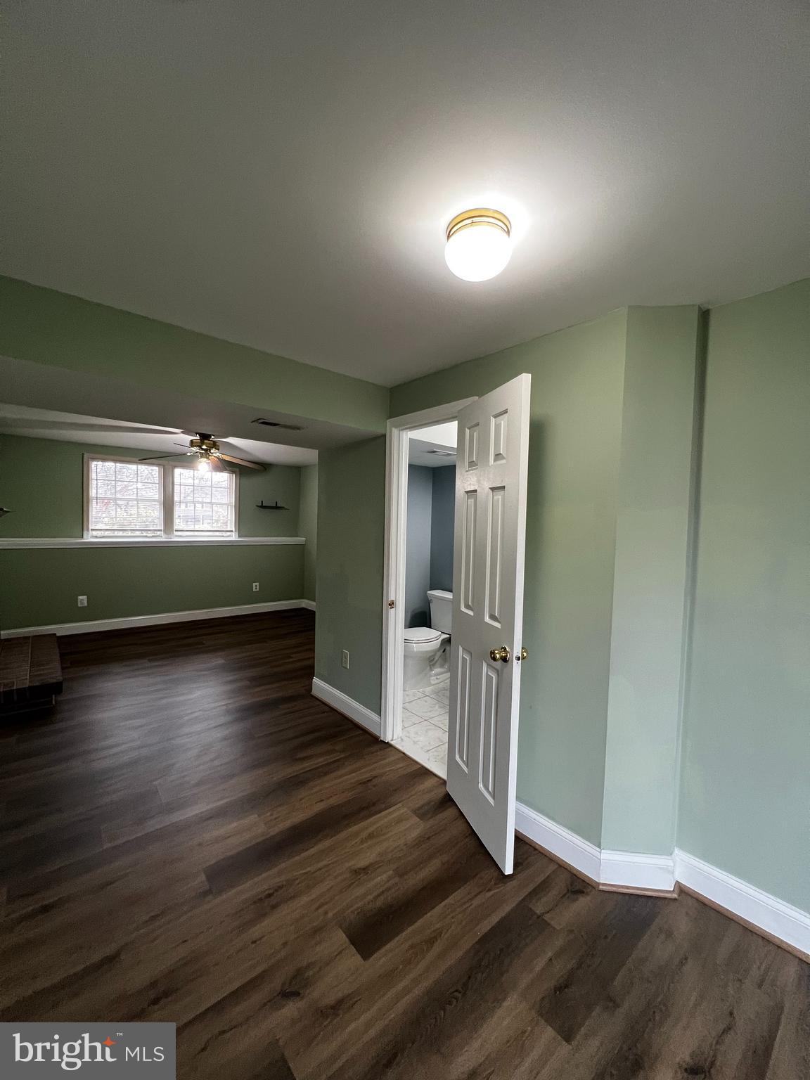 7616 Croydon Place Manassas, VA 20109 - Photo 14 of 20