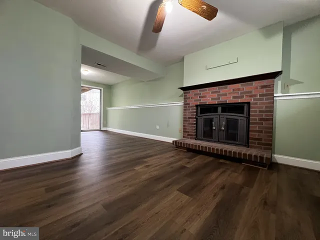 $3,250 | 7616 Croydon Place, Manassas, VA 20109