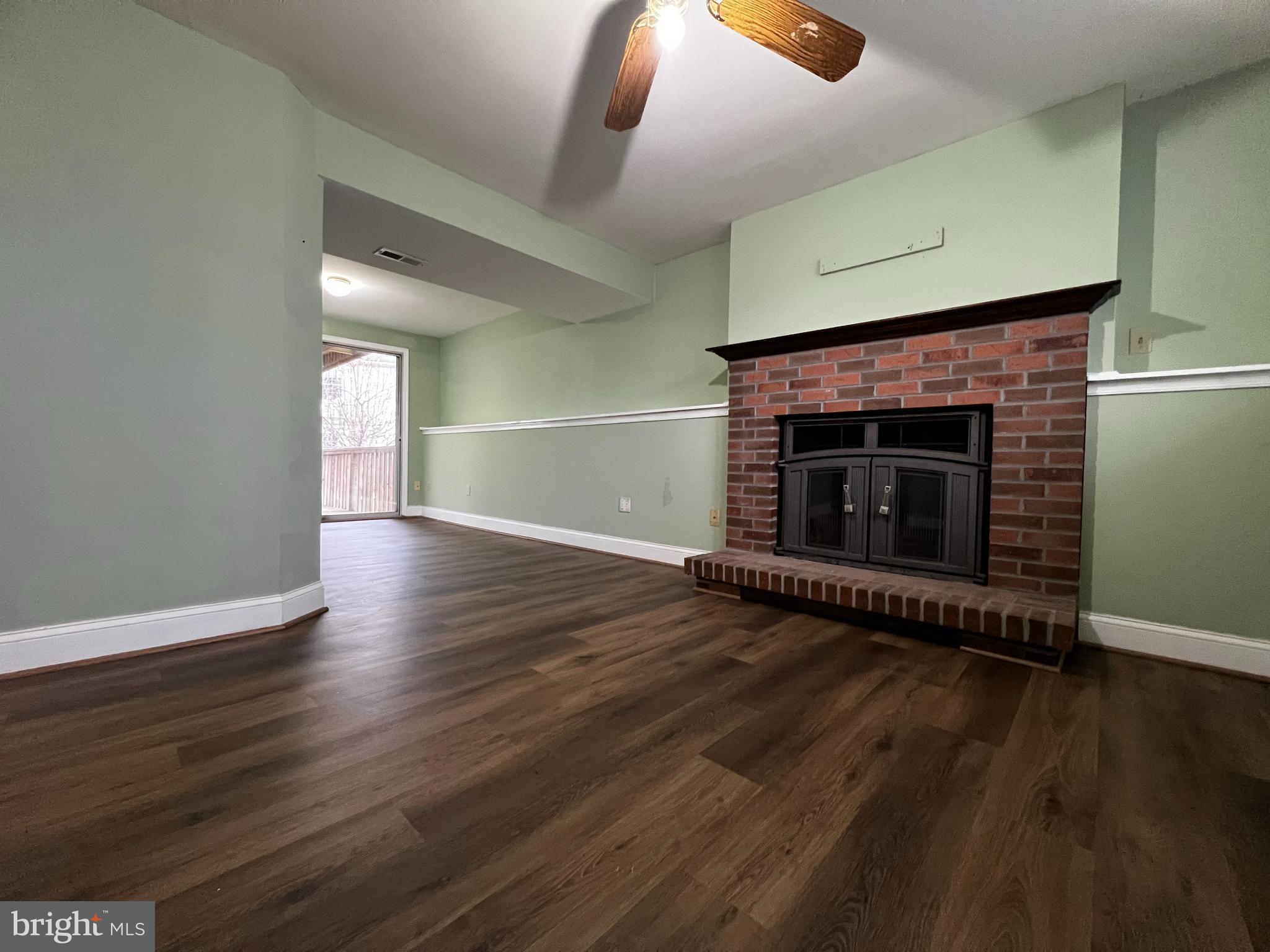 7616 Croydon Place Manassas, VA 20109 - Photo 15 of 20