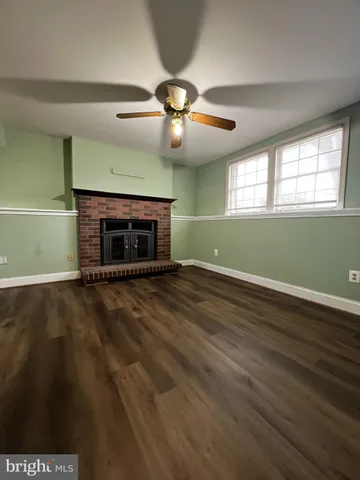 $3,250 | 7616 Croydon Place, Manassas, VA 20109