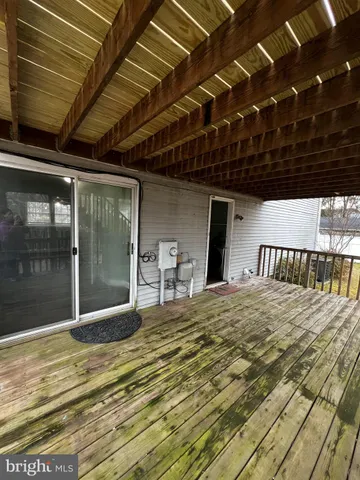 $3,250 | 7616 Croydon Place, Manassas, VA 20109