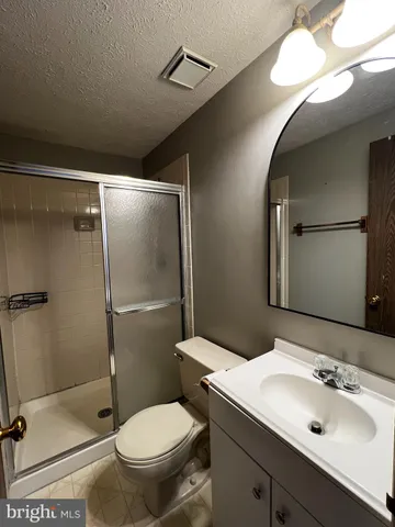 $3,250 | 7616 Croydon Place, Manassas, VA 20109