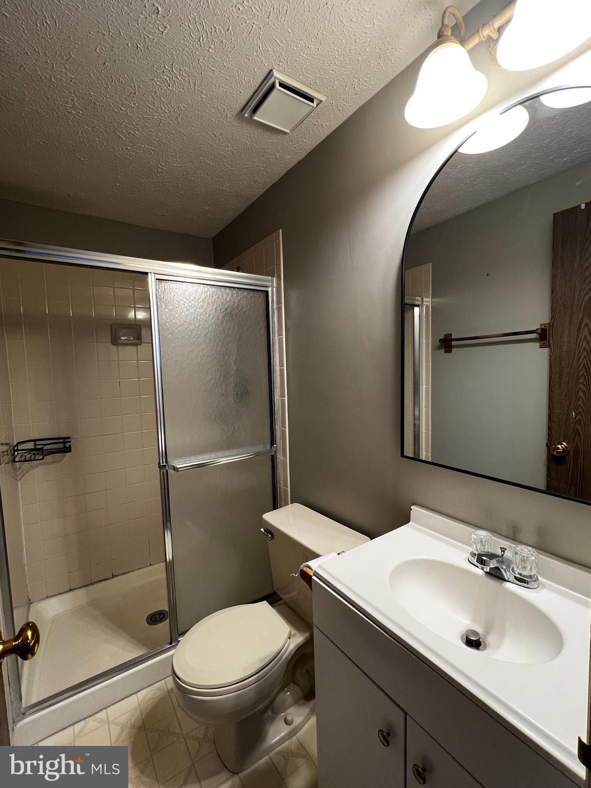 7616 Croydon Place Manassas, VA 20109 - Photo 18 of 20