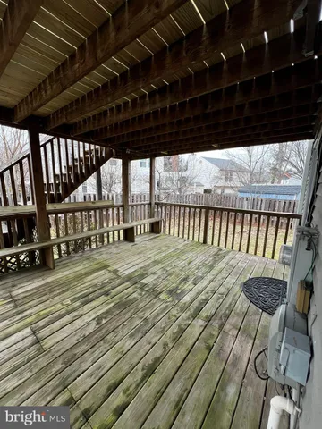 $3,250 | 7616 Croydon Place, Manassas, VA 20109