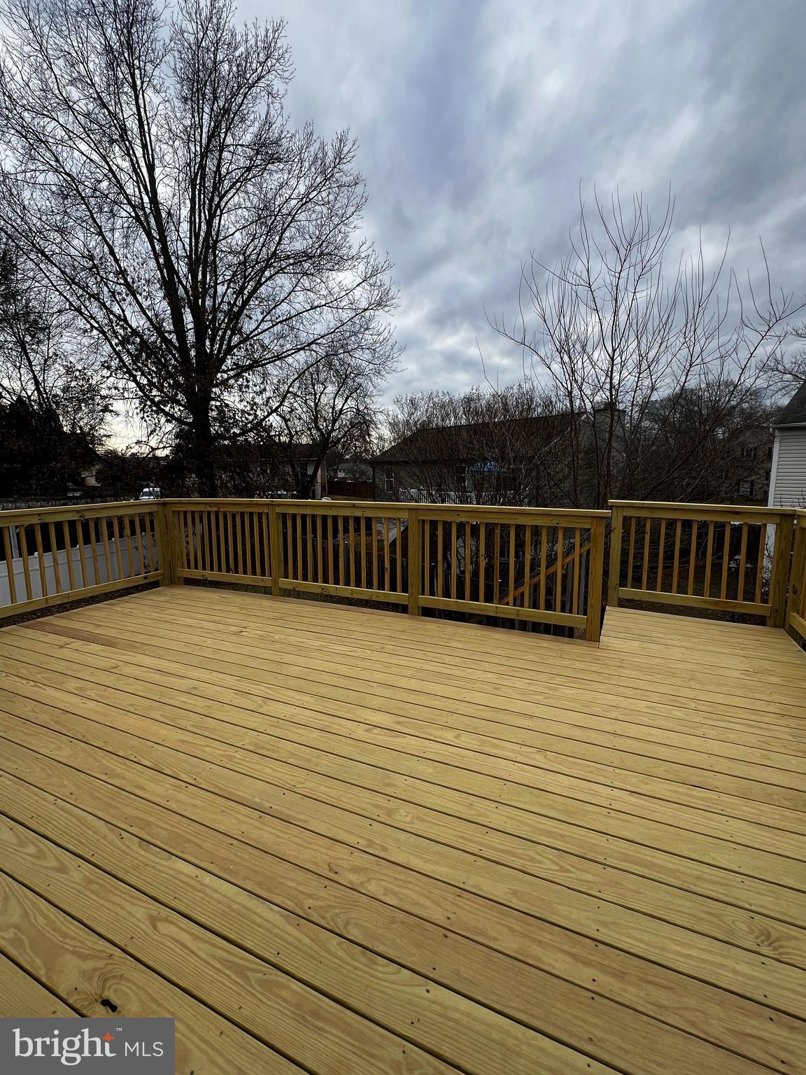 7616 Croydon Place Manassas, VA 20109 - Photo 20 of 20