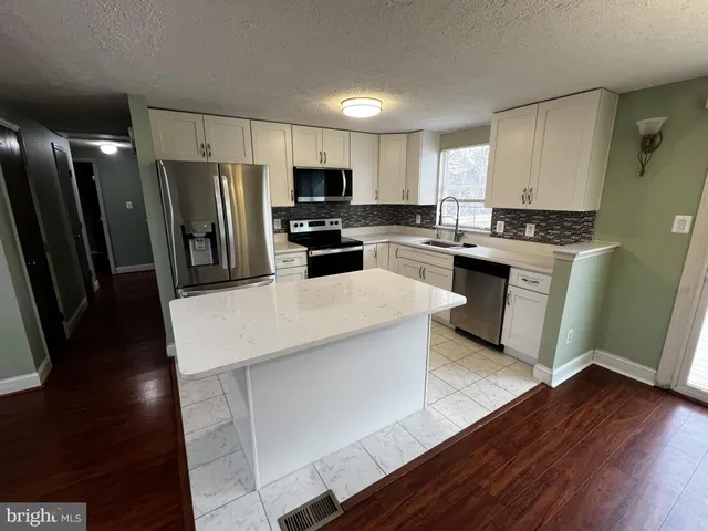 $3,250 | 7616 Croydon Place, Manassas, VA 20109