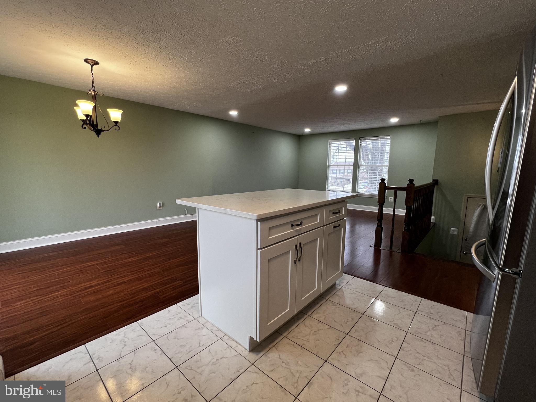 7616 Croydon Place Manassas, VA 20109 - Photo 5 of 20