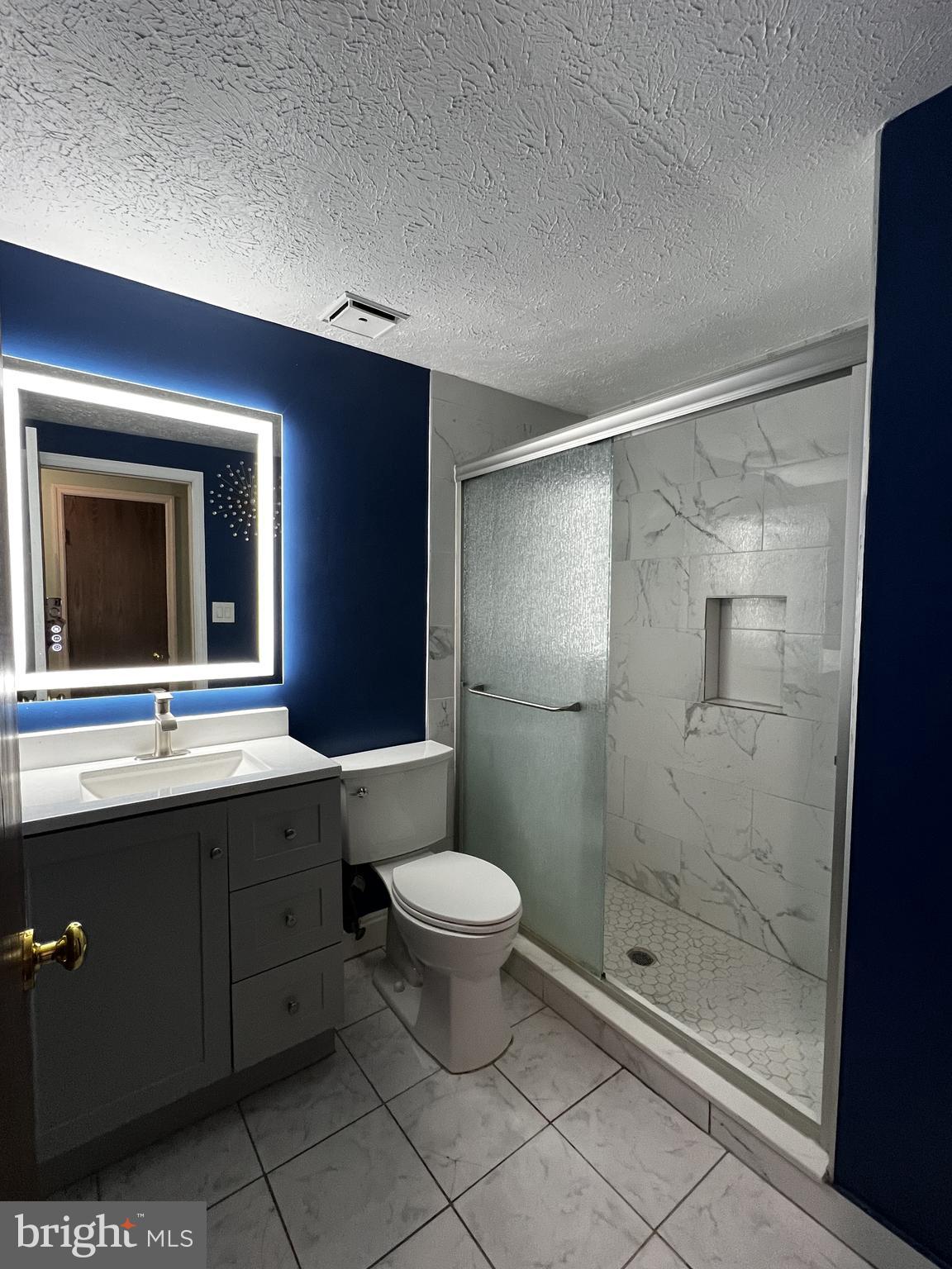 7616 Croydon Place Manassas, VA 20109 - Photo 6 of 20