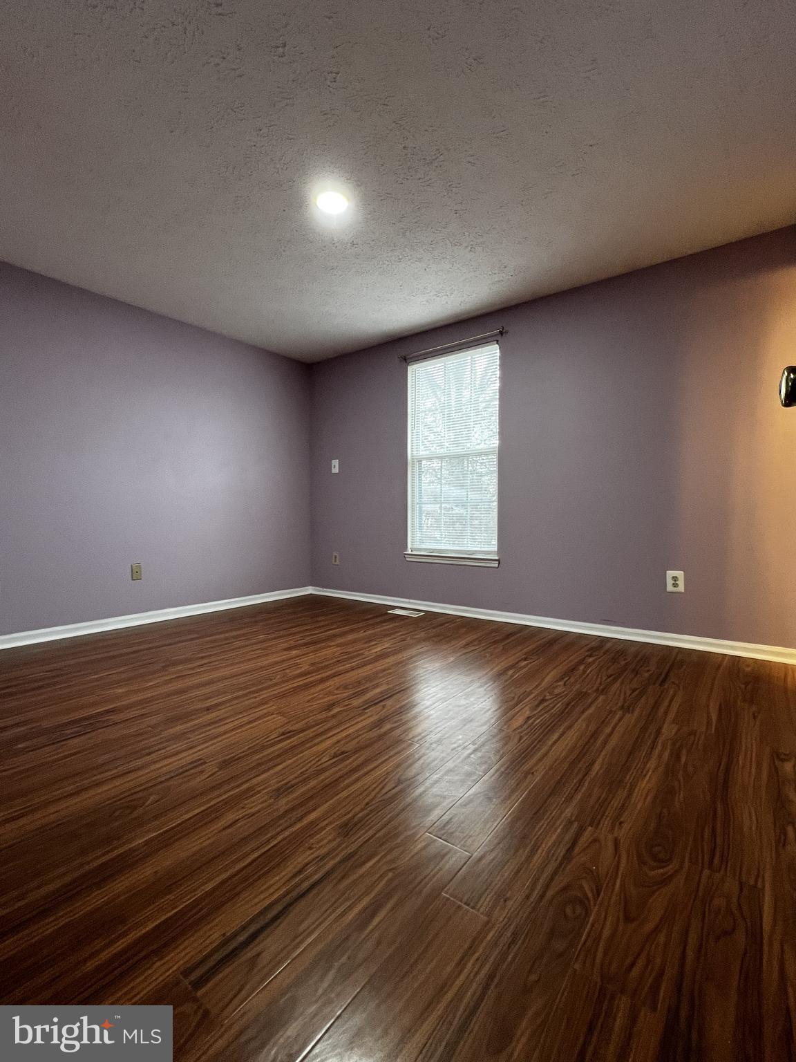 7616 Croydon Place Manassas, VA 20109 - Photo 7 of 20