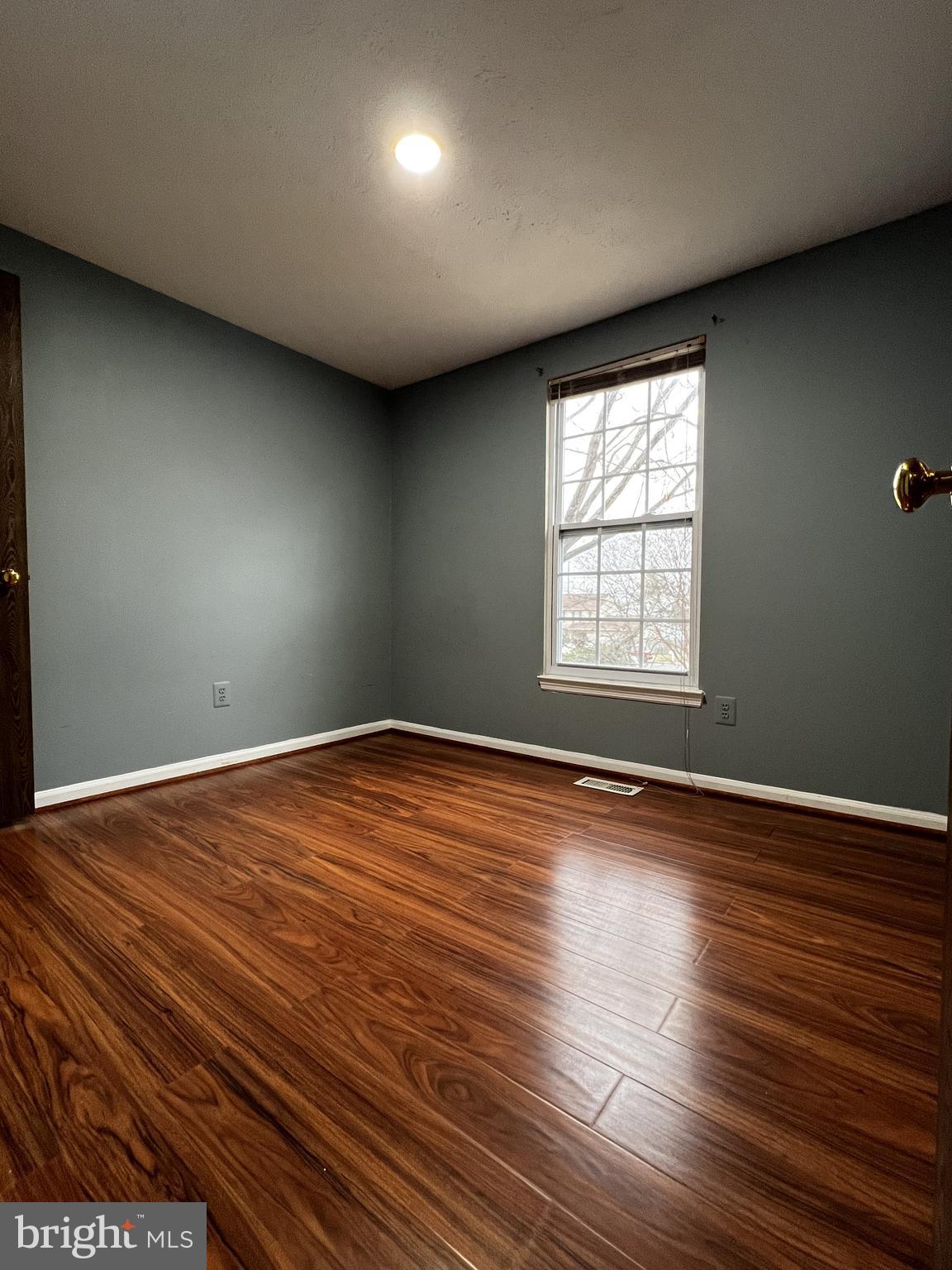 7616 Croydon Place Manassas, VA 20109 - Photo 8 of 20