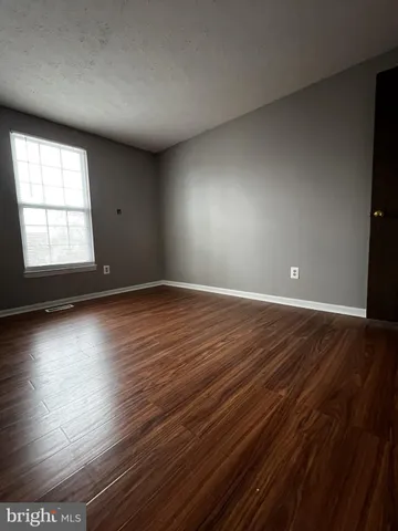 $3,250 | 7616 Croydon Place, Manassas, VA 20109