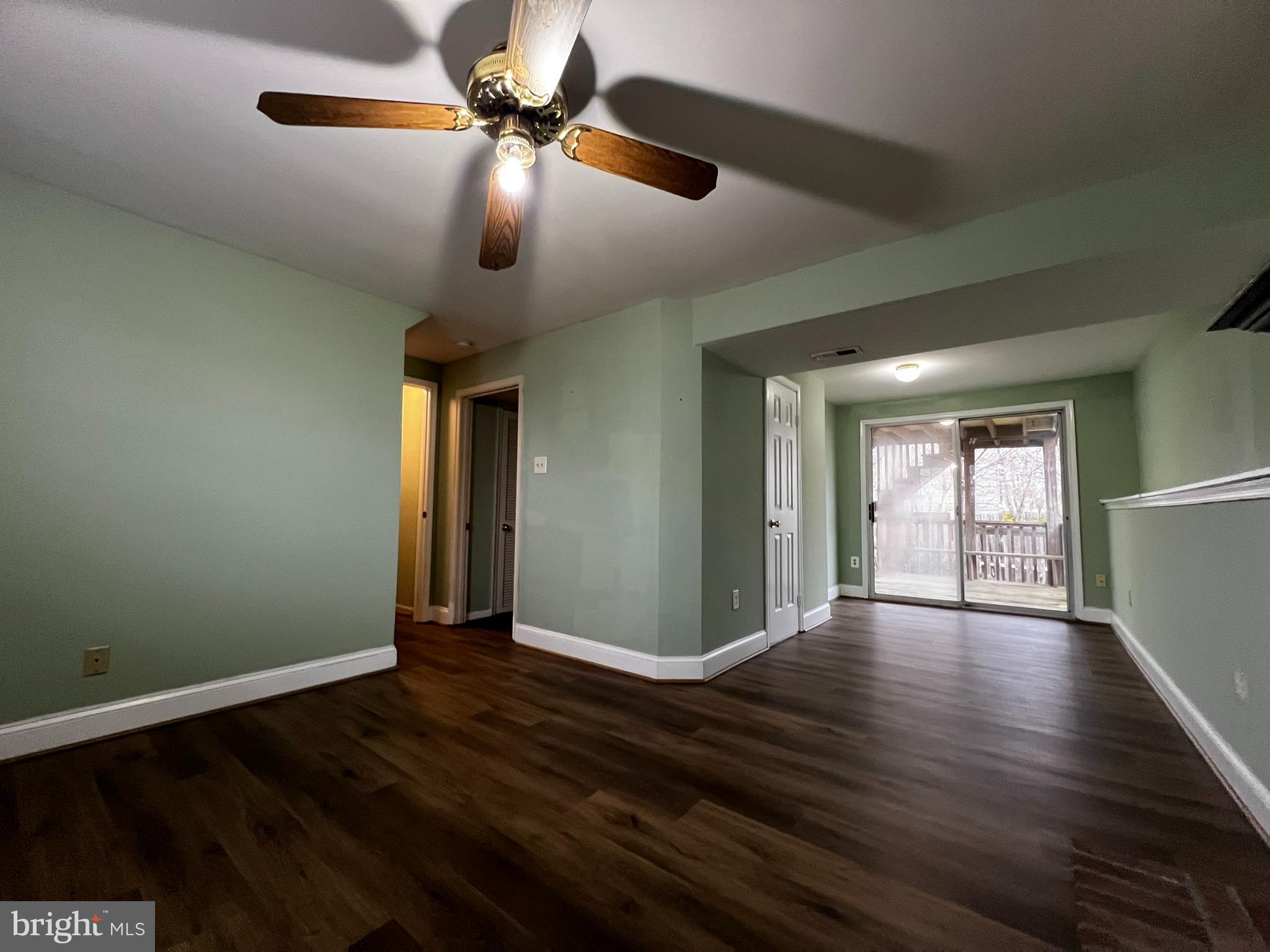 7616 Croydon Place Manassas, VA 20109 - Photo 10 of 20