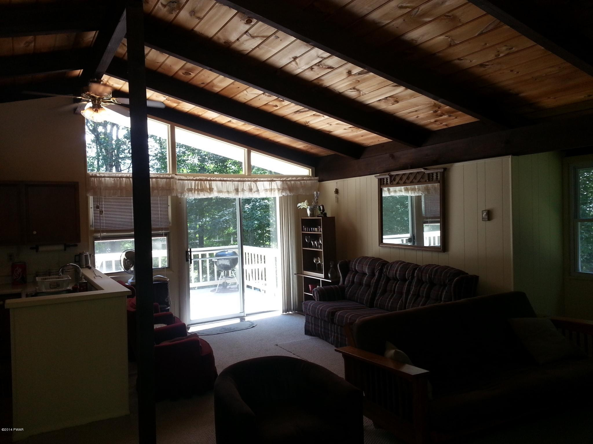483 Westcolang Road Hawley, PA 18428 - Photo 24 of 66