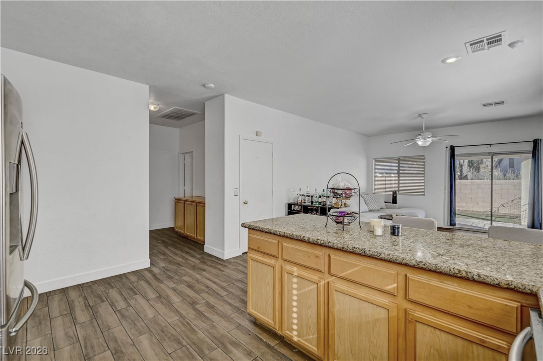 6316 Morning Roses Drive North Las Vegas, NV 89031 - Photo 12 of 37