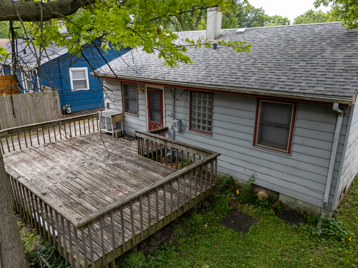 1332 North Main Street Naperville, IL 60563 - Photo 27 of 28