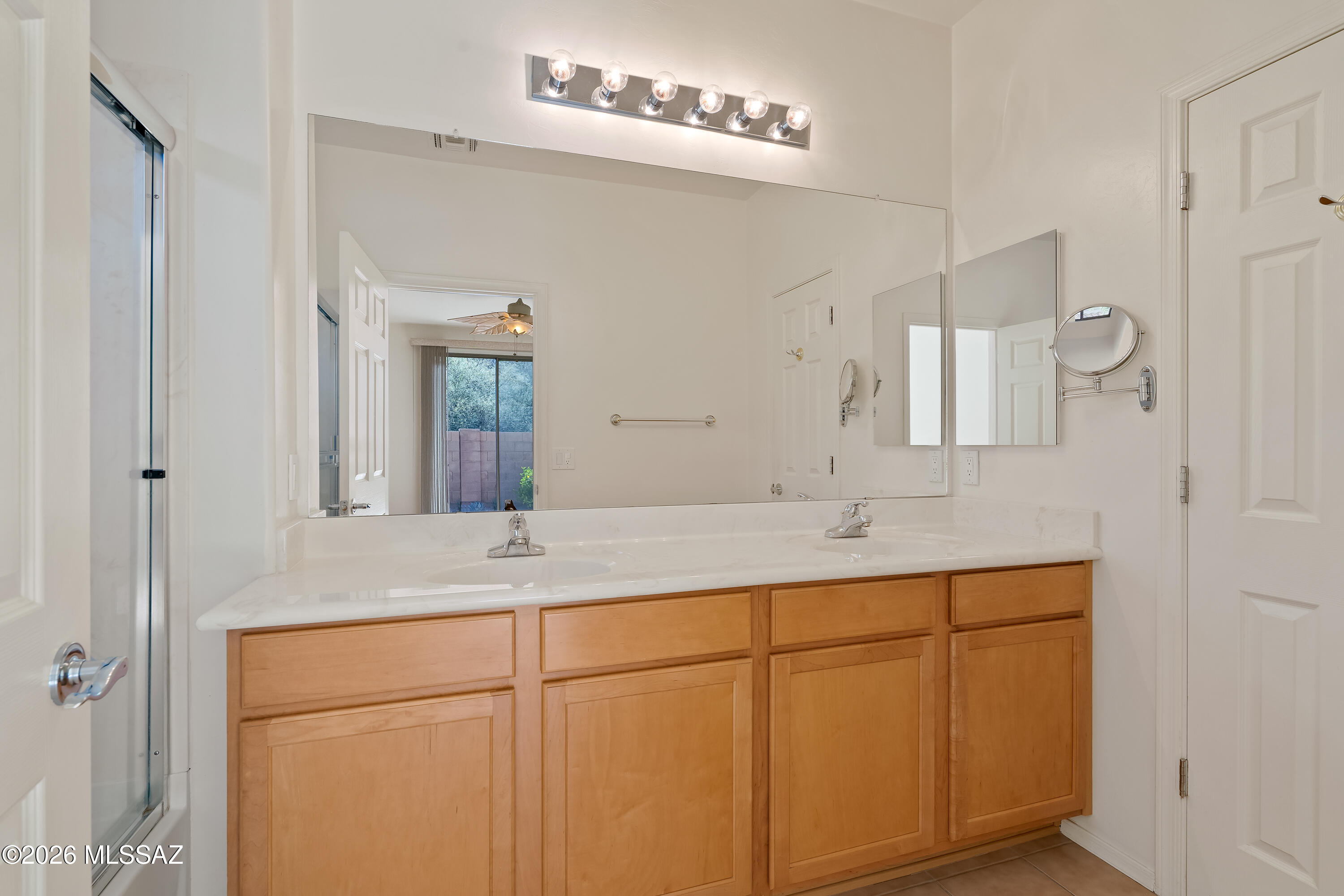 2300 East Ram Rock Road Tucson, AZ 85737 - Photo 15 of 28