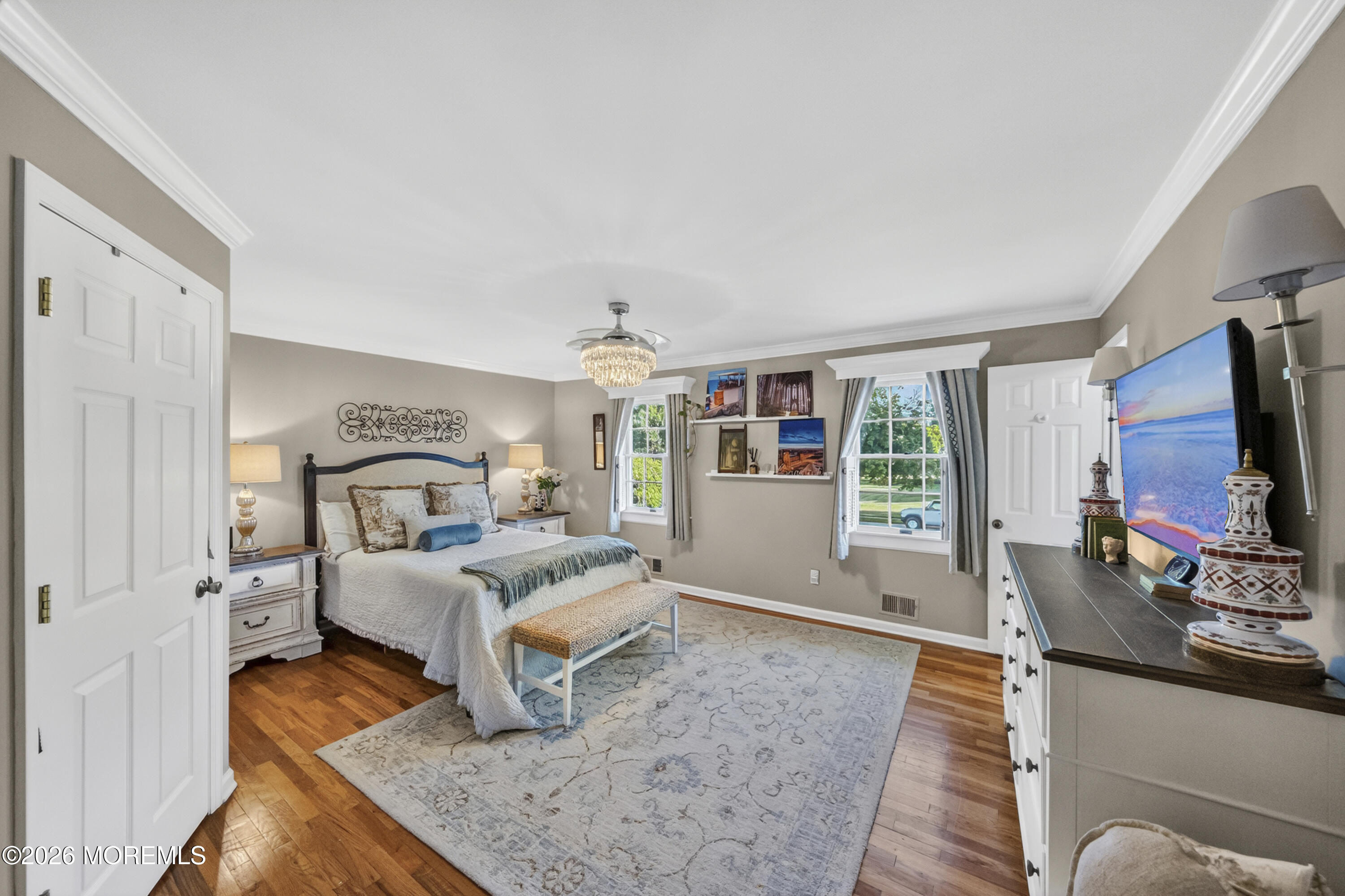 77 Wellington Road Freehold, NJ 07728 - Photo 22 of 50 59-print-DSC05462