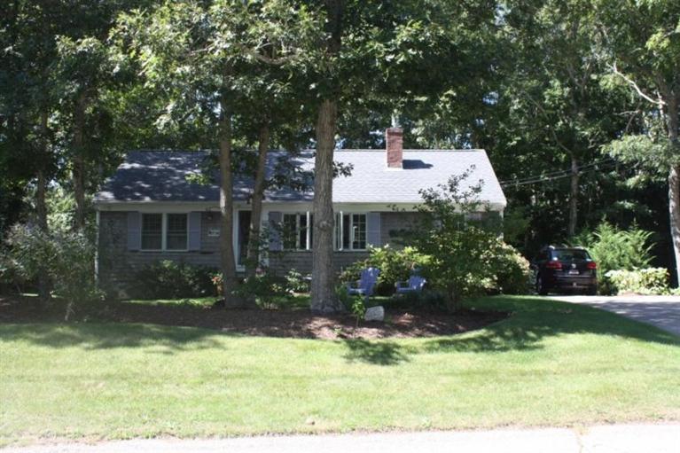 55 Mariner Road Dennis, MA 02638 - Photo 2 of 10 Additional Photo