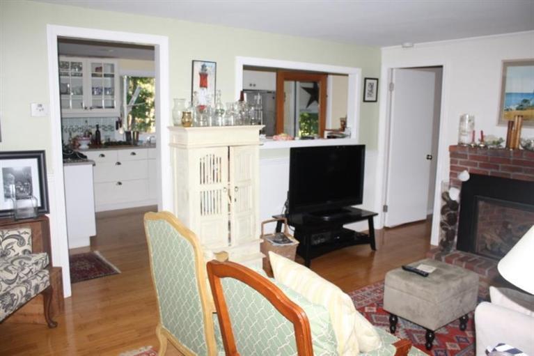 55 Mariner Road Dennis, MA 02638 - Photo 3 of 10 Additional Photo