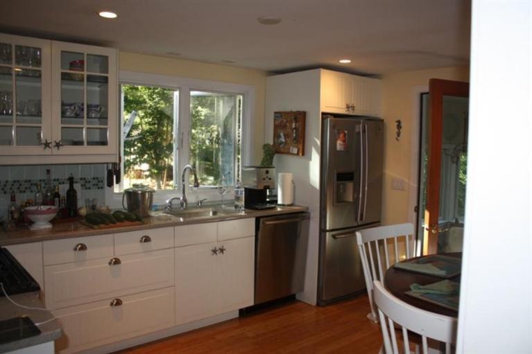 55 Mariner Road Dennis, MA 02638 - Photo 4 of 10 Additional Photo