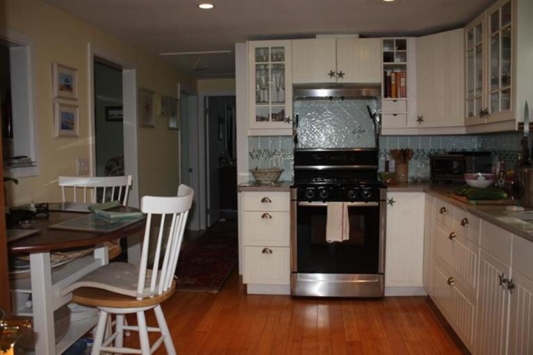55 Mariner Road Dennis, MA 02638 - Photo 5 of 10 Additional Photo
