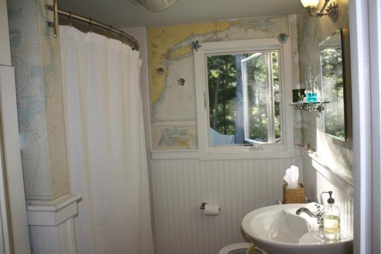 55 Mariner Road Dennis, MA 02638 - Photo 6 of 10 Additional Photo