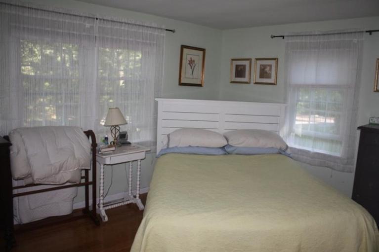 55 Mariner Road Dennis, MA 02638 - Photo 7 of 10 Additional Photo