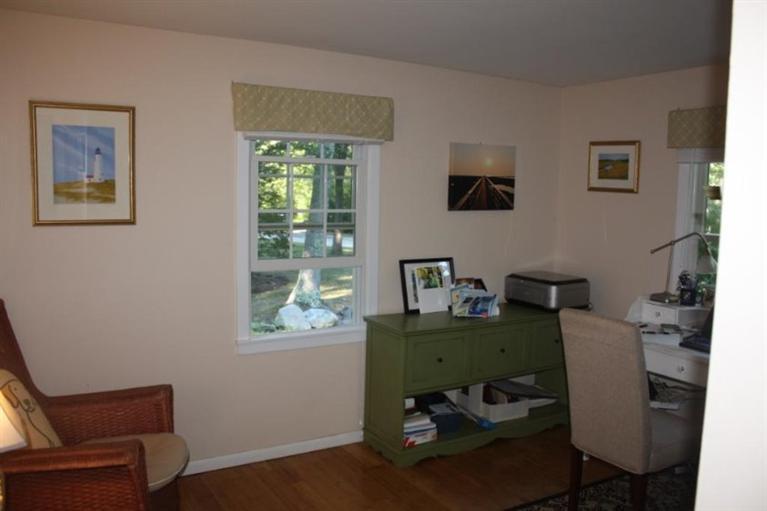55 Mariner Road Dennis, MA 02638 - Photo 8 of 10 Additional Photo