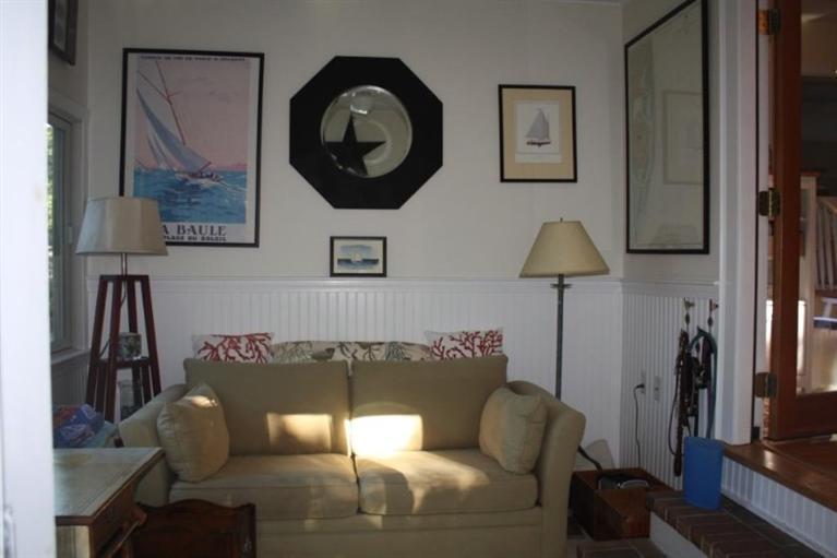 55 Mariner Road Dennis, MA 02638 - Photo 9 of 10 Additional Photo