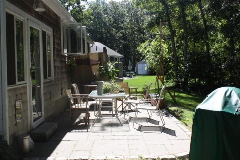 55 Mariner Road Dennis, MA 02638 - Photo 10 of 10 Additional Photo