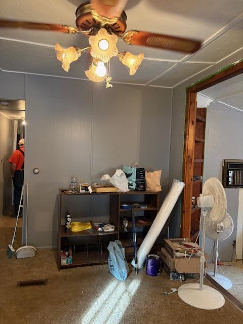 228 South Stagecoach Road Dover-Foxcroft, ME 04426 - Photo 11 of 25